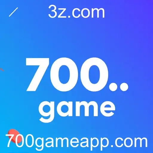 O Crescimento do Portal de Jogos 700.game