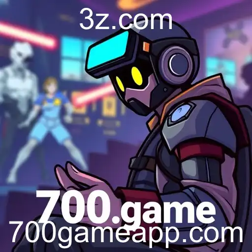 Revolução do Mercado de Jogos no Brasil