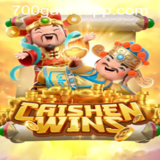 Discovering the Excitement of CaishenWins at 700.game