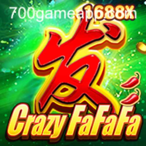 CrazyFaFaFa: A Comprehensive Guide to the Exciting New Game