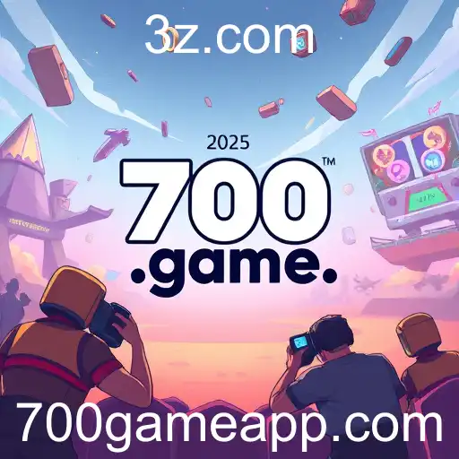 A Revolução dos Jogos Digitais na Era Moderna