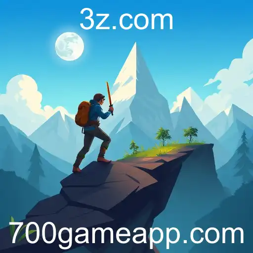 A Revolução Digital dos Jogos em Língua Portuguesa