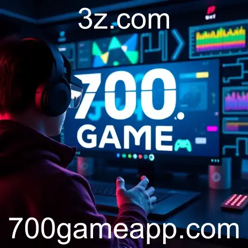 Transformação Digital nos Últimos Anos