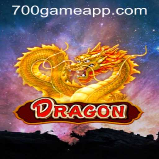 Exploring the Enchanting World of Dragon: A New Gaming Experience