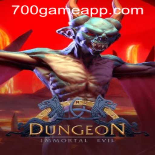 Explore the Depths of 'Dungeon' - Enter the 700.Game Phenomenon