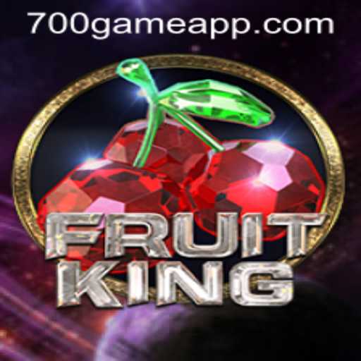 Introducing FruitKing: A Royal Adventure in the World of Gaming