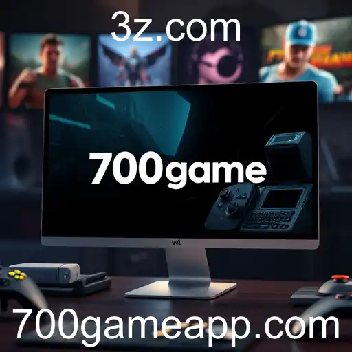 A Revolução dos Jogos Online em 2025