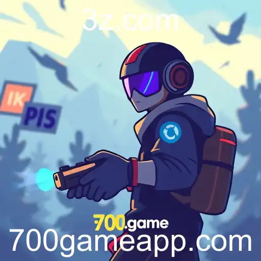 O Crescimento do Setor de Jogos em Português com 700.game