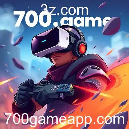 Tendências e Impactos: O Crescimento de 700.game em 2025