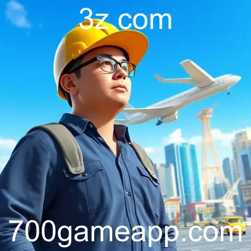 A Revolução dos Jogos Online em Língua Portuguesa