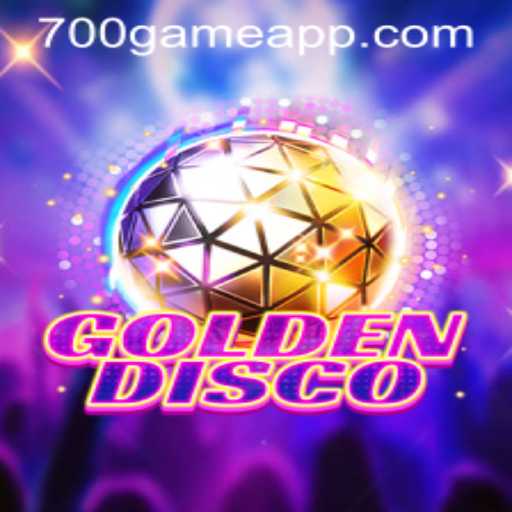 GoldenDisco: The New Rhythm Gaming Sensation - A Complete Guide