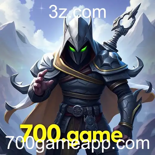 A Ascensão e Impacto do 700.game no Mercado de Jogos Brasileiros