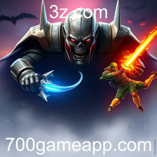 O Impacto dos Avanços Tecnológicos nos Jogos Online