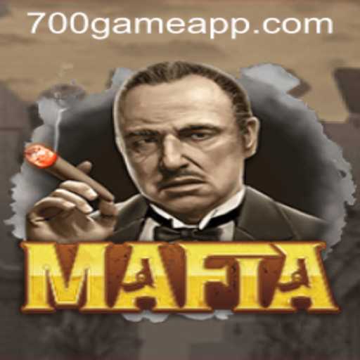 Exploring the Intriguing World of Mafia - A Timeless Social Game