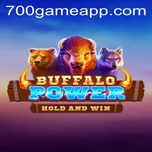 Unveiling BuffaloPower: The Game-Changer in the Gaming Industry
