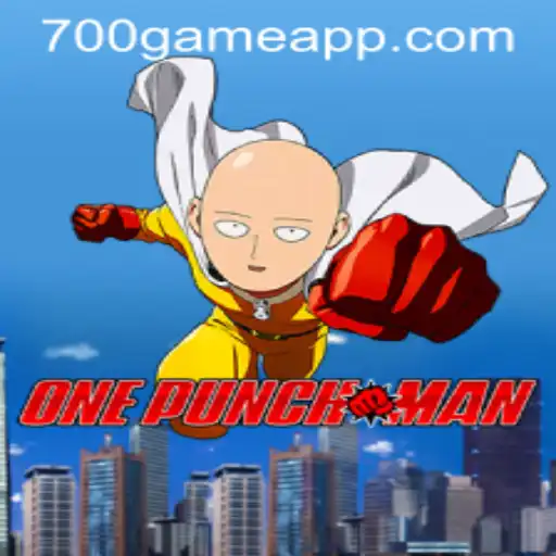 Unleashing the Hero Within: Dive into the World of OnePunchMan with 700.game
