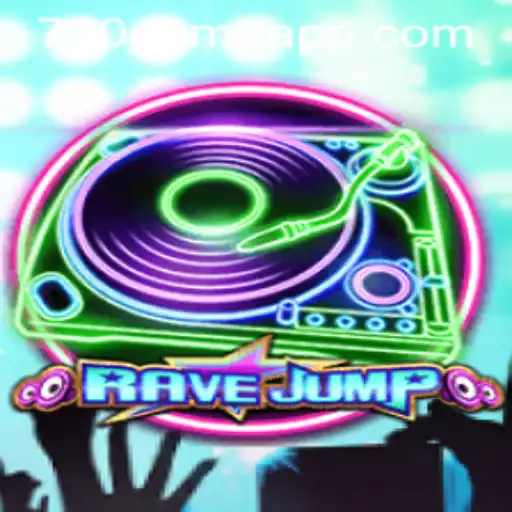 RaveJump: A Thrilling Adventure in the World of 700.game
