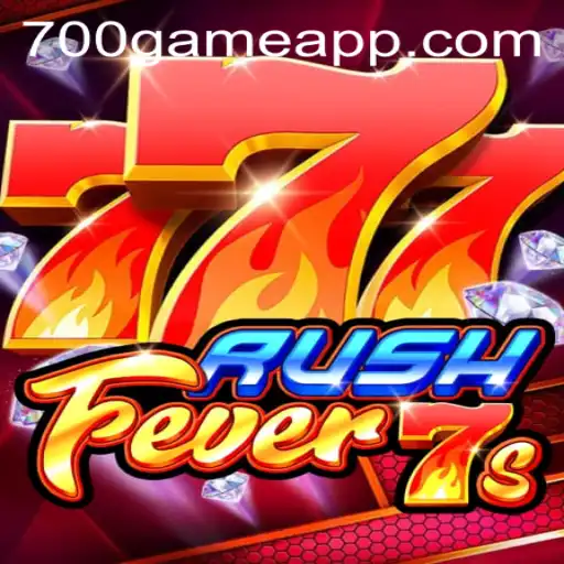 Discover the Thrilling World of RushFever7s