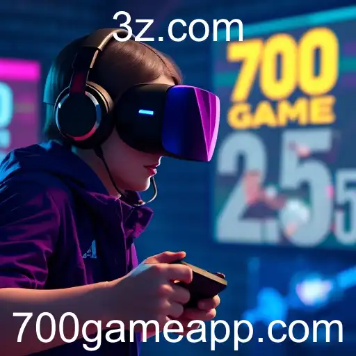 Ascensão de Novas Plataformas de Jogos no Brasil