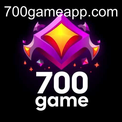 700.game
