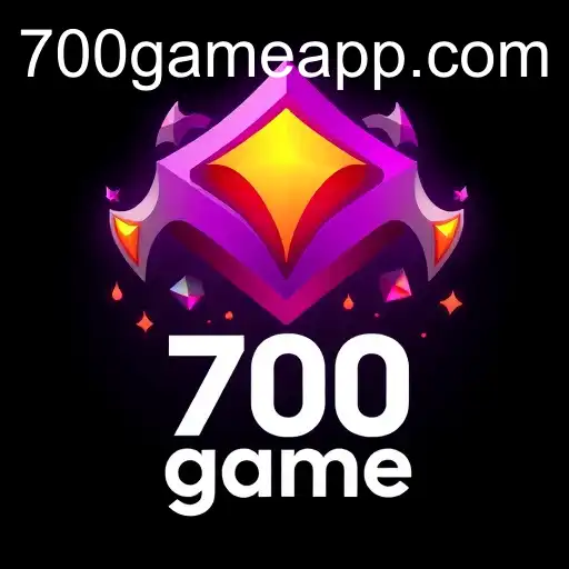 Exploring the Power of Exclusive Offers with 700.game