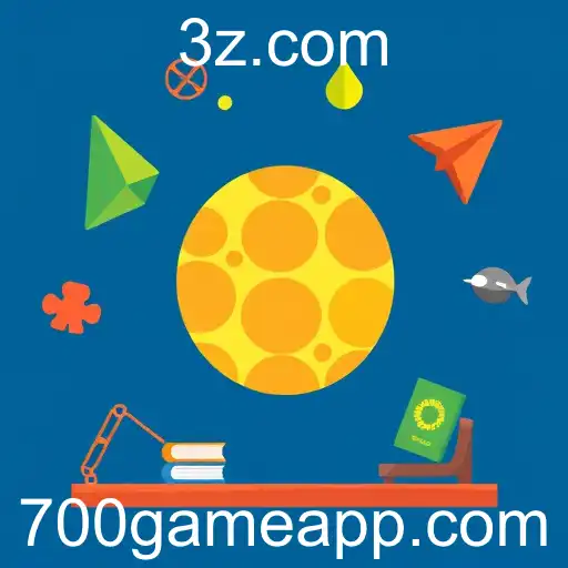 A Revolução dos Jogos Online e as Tendências Futuras