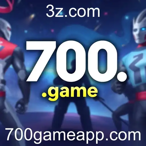 A Ascensão dos Jogos Online e o 700.game