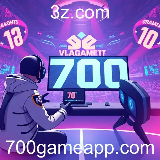 A Revolução dos Jogos Online em 2025