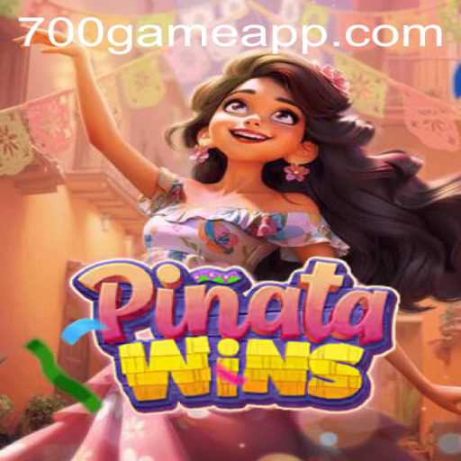 Discover the Excitement of PinataWins: An Adventure into the World of 700.game