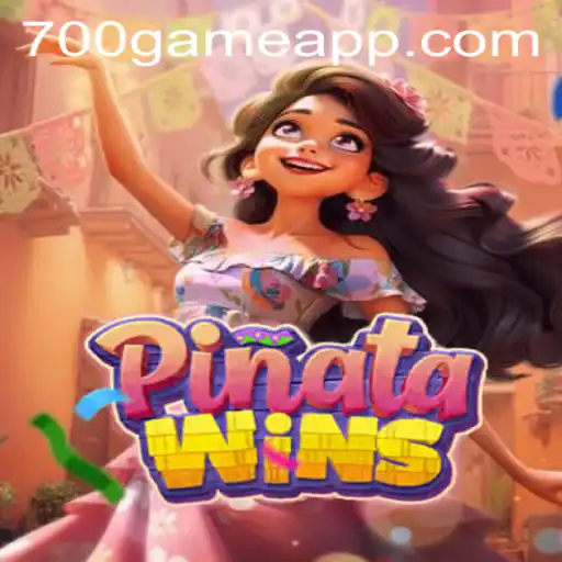 Discover the Excitement of PinataWins: An Adventure into the World of 700.game