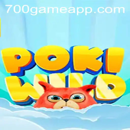 Exploring the Exciting World of PokiWild: The 700.game Adventure