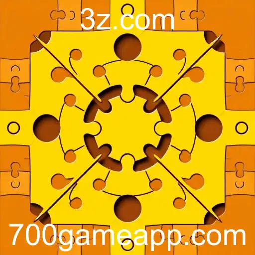 Desvendando o Universo dos Jogos Quebra-cabeça na Plataforma 700.game