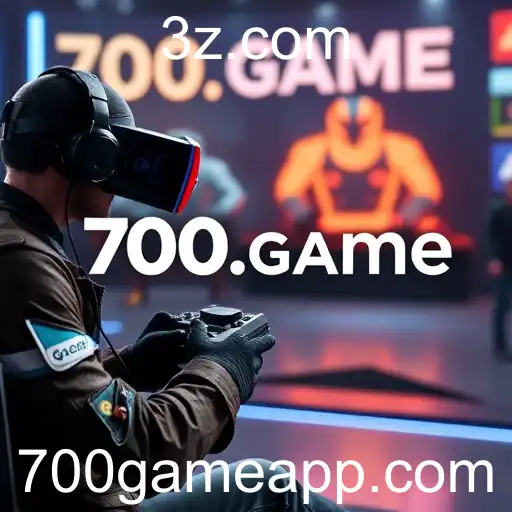 Revolução no Mundo dos Jogos Online em 2025