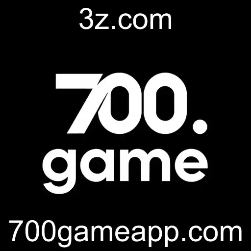 A Revolução dos Jogos Online com '700.game'