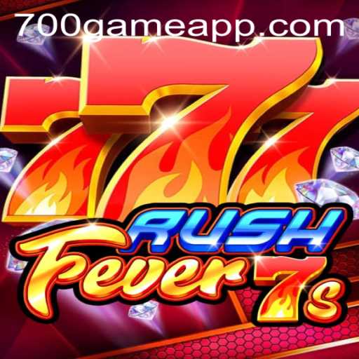 Discover the Thrilling World of RushFever7s