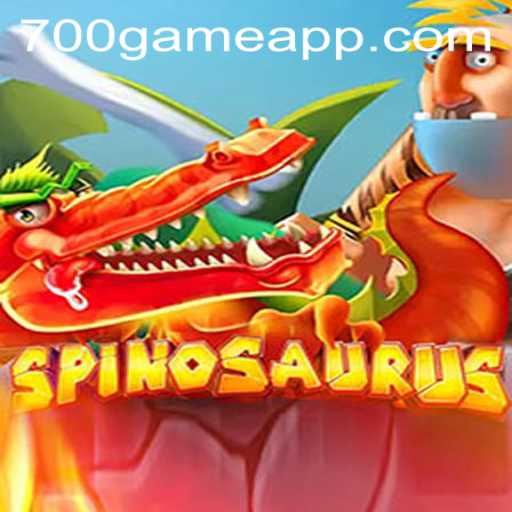 Exploring the Exciting World of Spinosaurus: The Ultimate Dino-Adventure Game on 700.game