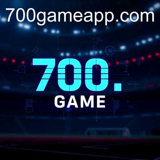 700.game