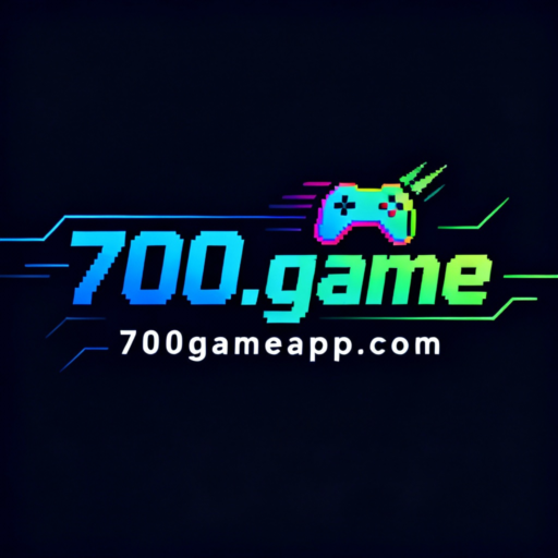 700.game