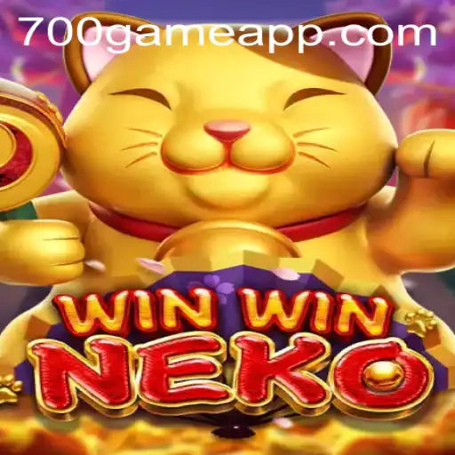 Discover the Exciting World of WinWinNeko: A 700.game Phenomenon